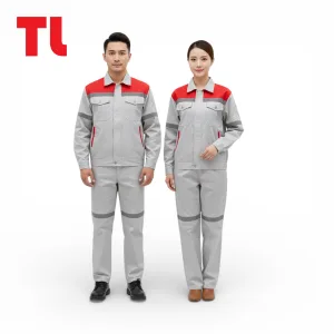 Đồng Phục Kỹ Sư