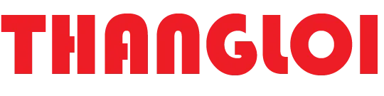 Đồng Phục Thắng Lợi