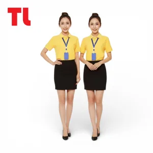 Áo Thun Đồng Phục