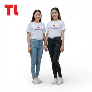 Đồng Phục Team Building