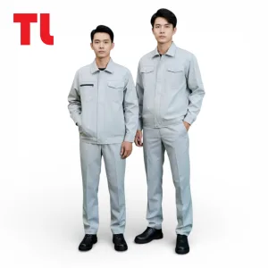 Đồng phục công ty 11