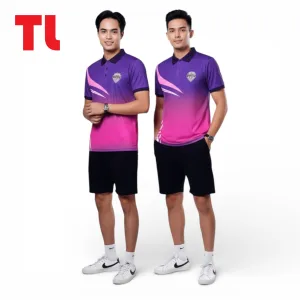 Đồng phục công ty 23