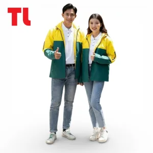 Đồng phục công ty 16