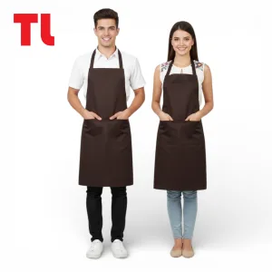 Đồng phục công ty 09