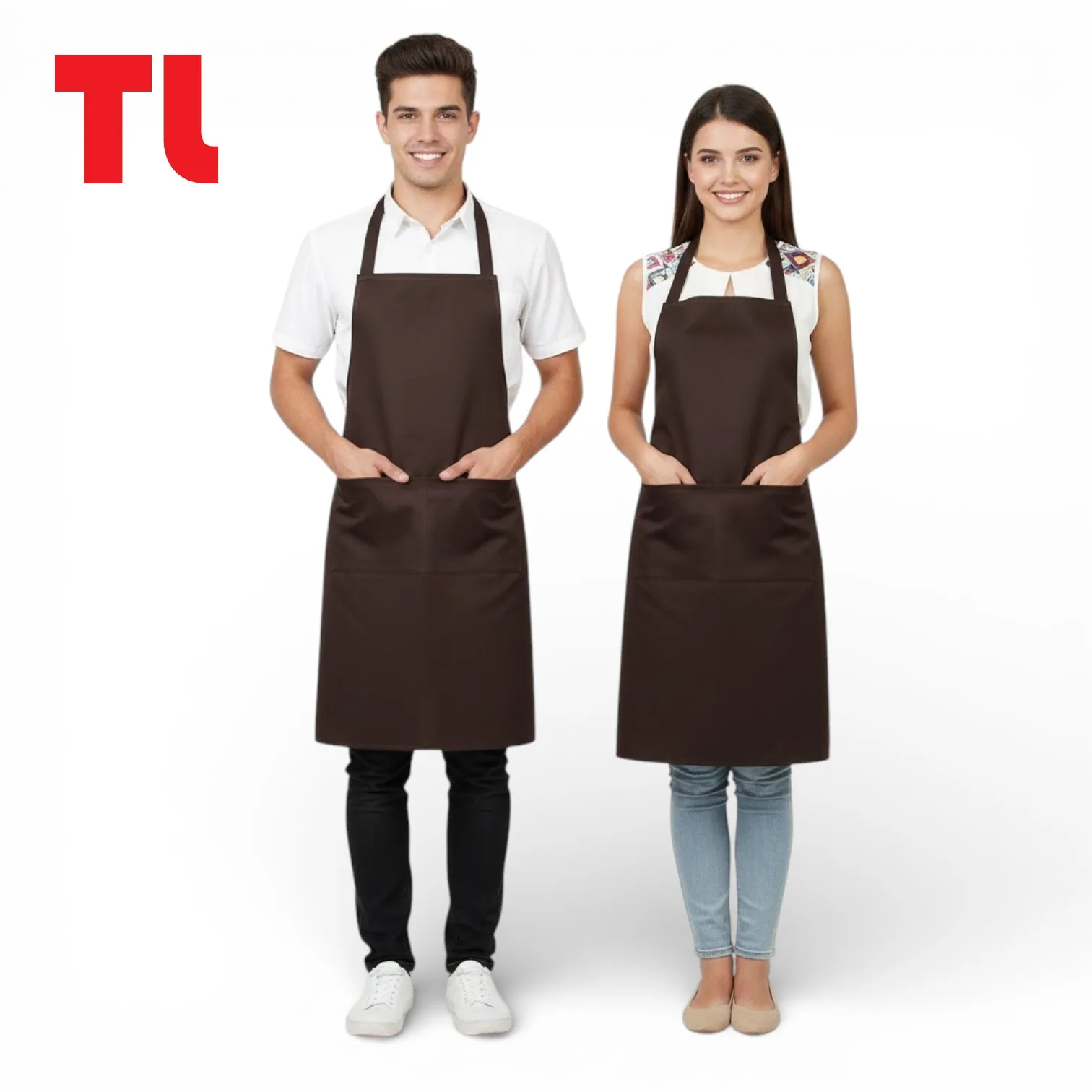 Đồng phục công ty 09